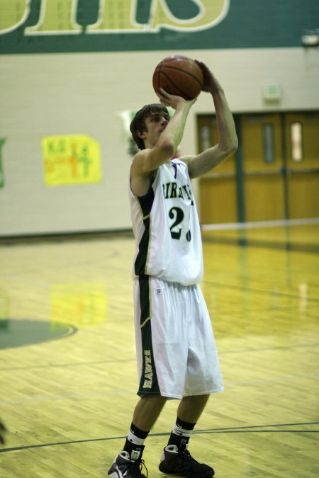 BHS BB vs Aledo 17 Feb 09 772