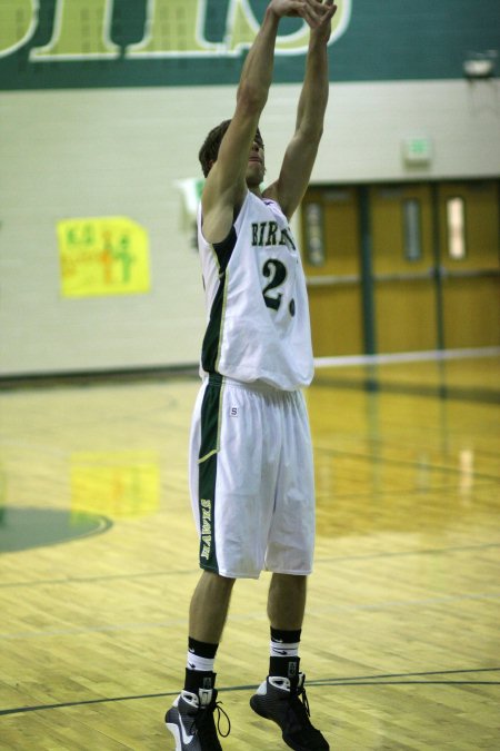 BHS BB vs Aledo 17 Feb 09 773