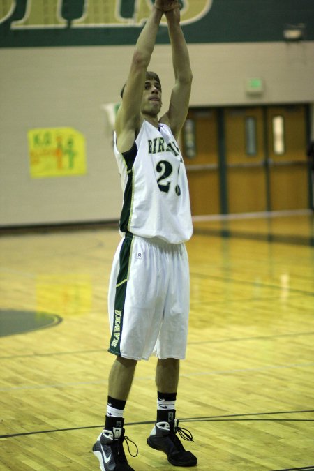 BHS BB vs Aledo 17 Feb 09 774