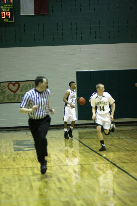 BHS BB vs Aledo 17 Feb 09 775