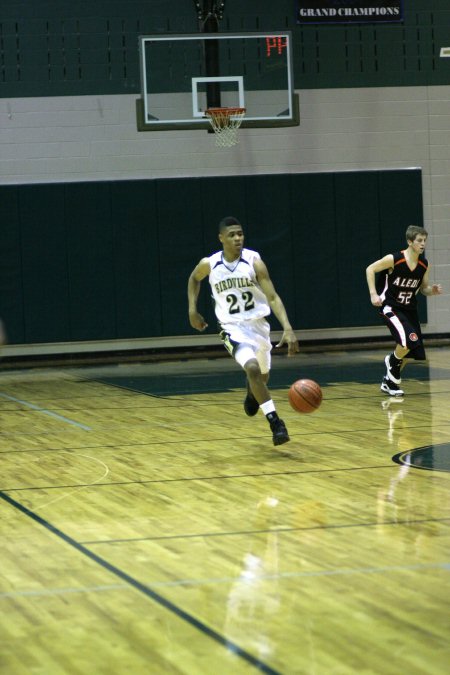 BHS BB vs Aledo 17 Feb 09 777