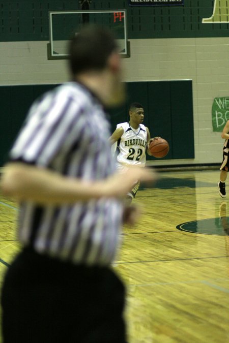 BHS BB vs Aledo 17 Feb 09 778