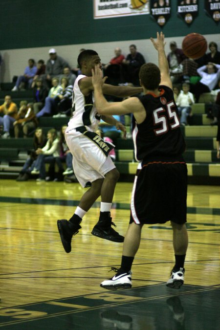 BHS BB vs Aledo 17 Feb 09 779