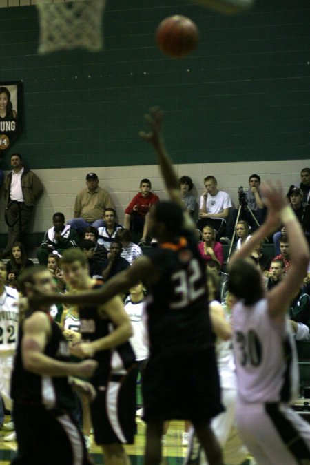 BHS BB vs Aledo 17 Feb 09 780