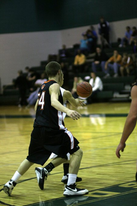 BHS BB vs Aledo 17 Feb 09 783