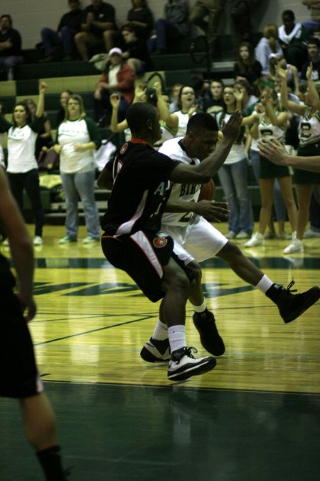 BHS BB vs Aledo 17 Feb 09 784
