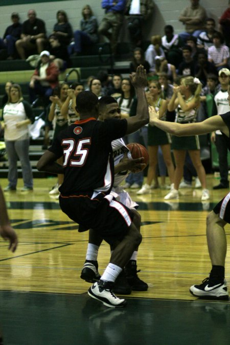 BHS BB vs Aledo 17 Feb 09 785