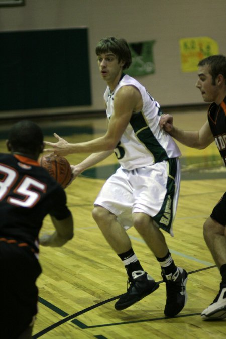 BHS BB vs Aledo 17 Feb 09 789
