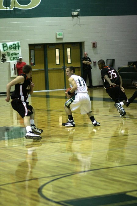 BHS BB vs Aledo 17 Feb 09 802