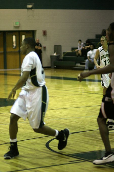 BHS BB vs Aledo 17 Feb 09 804