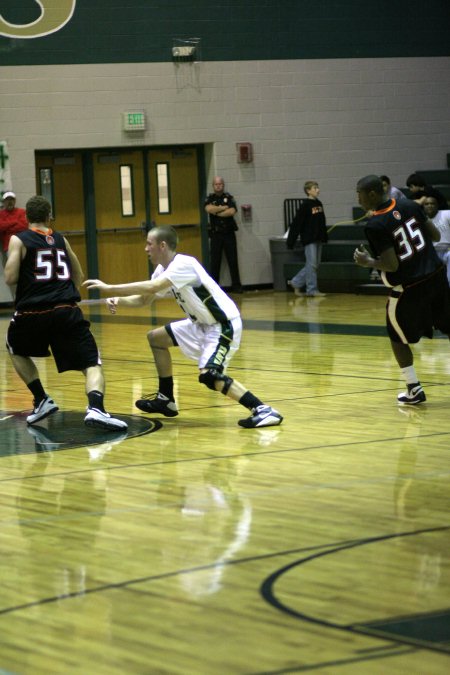 BHS BB vs Aledo 17 Feb 09 805