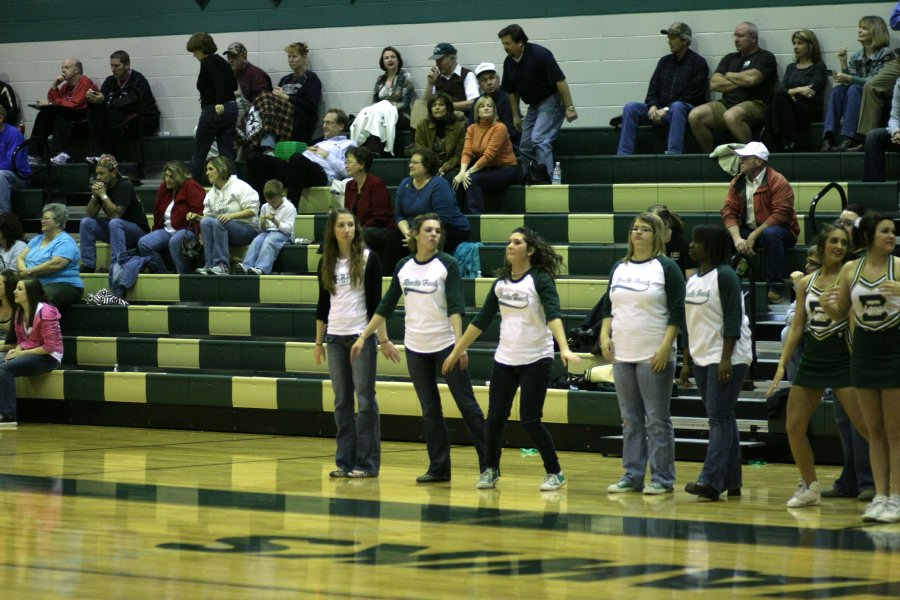 BHS BB vs Aledo 17 Feb 09 814