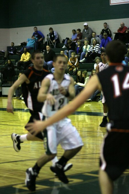 BHS BB vs Aledo 17 Feb 09 817