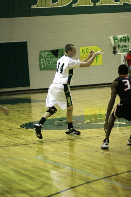 BHS BB vs Aledo 17 Feb 09 818