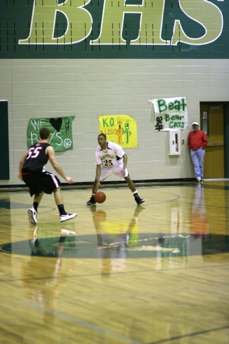 BHS BB vs Aledo 17 Feb 09 878