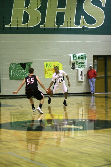 BHS BB vs Aledo 17 Feb 09 879
