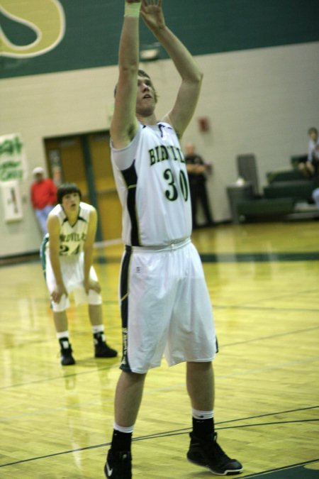 BHS BB vs Aledo 17 Feb 09 881