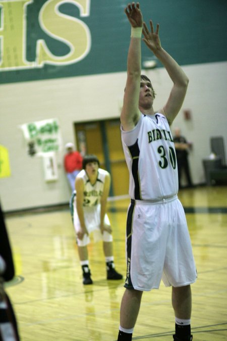 BHS BB vs Aledo 17 Feb 09 882