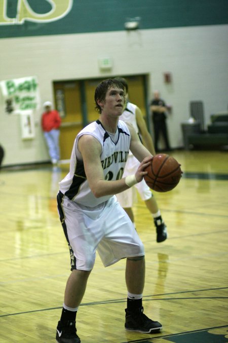 BHS BB vs Aledo 17 Feb 09 883