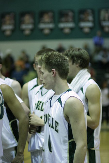 BHS BB vs Aledo 17 Feb 09 889
