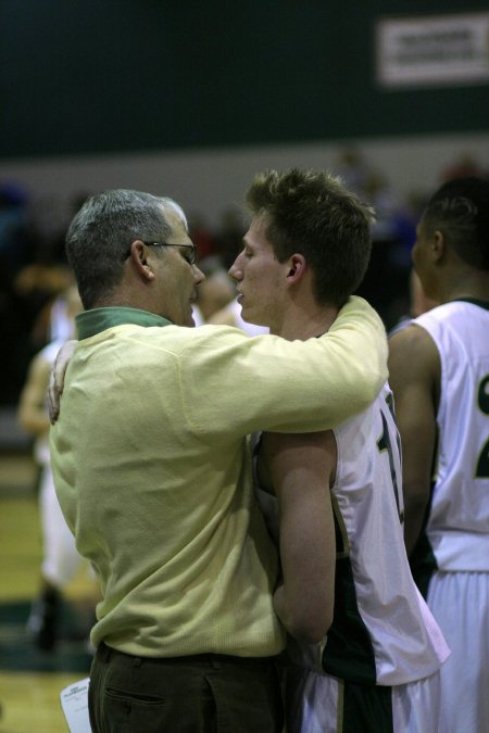 BHS BB vs Aledo 17 Feb 09 894