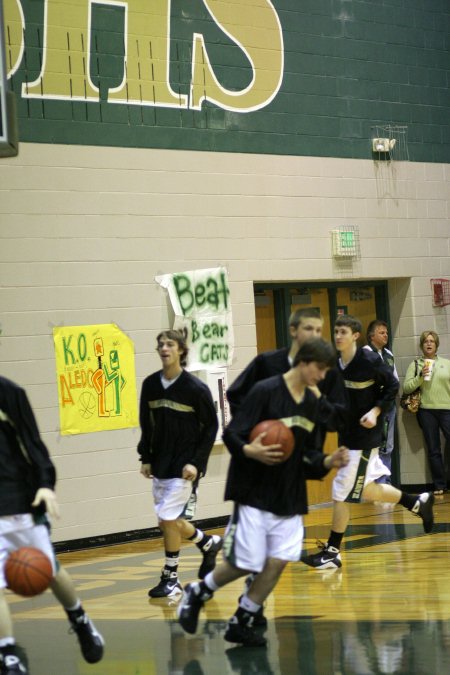 BHS BB vs Aledo 17 Feb 09 004