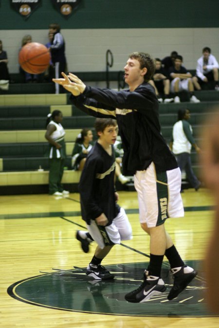 BHS BB vs Aledo 17 Feb 09 005