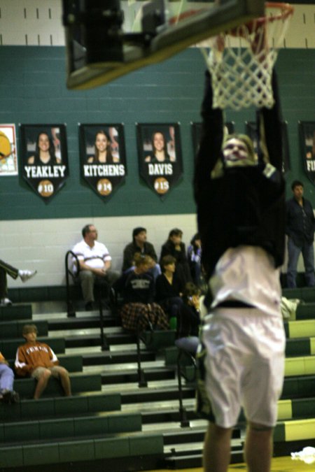 BHS BB vs Aledo 17 Feb 09 008