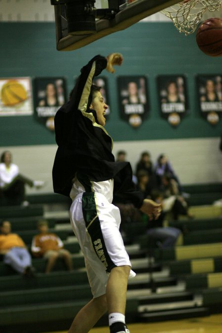 BHS BB vs Aledo 17 Feb 09 011