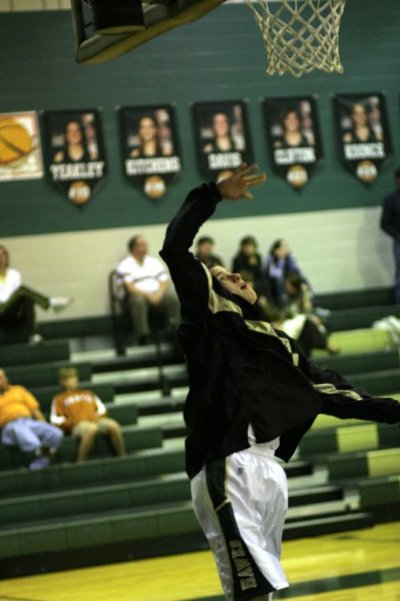 BHS BB vs Aledo 17 Feb 09 013