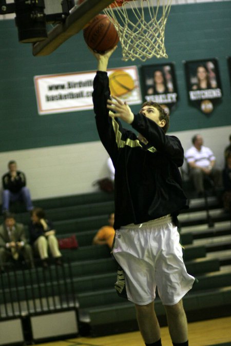 BHS BB vs Aledo 17 Feb 09 017