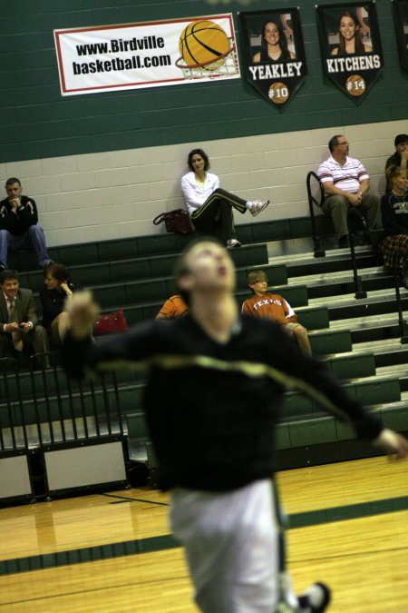 BHS BB vs Aledo 17 Feb 09 019