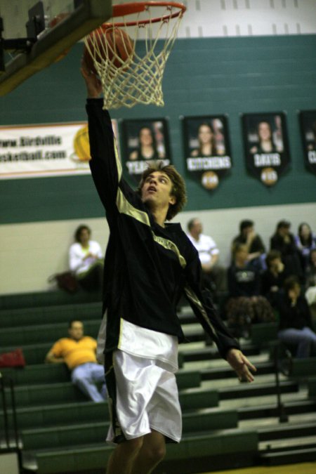 BHS BB vs Aledo 17 Feb 09 020