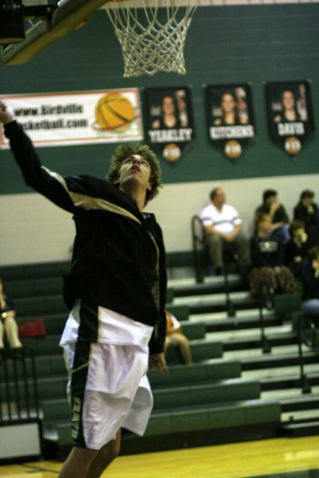 BHS BB vs Aledo 17 Feb 09 021