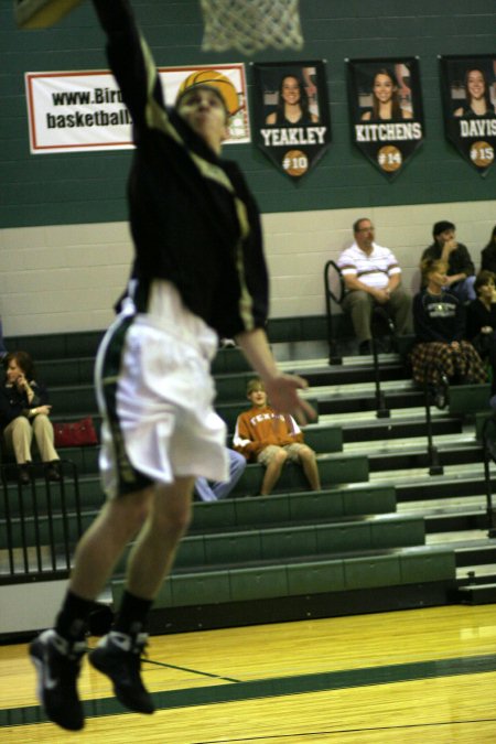 BHS BB vs Aledo 17 Feb 09 022