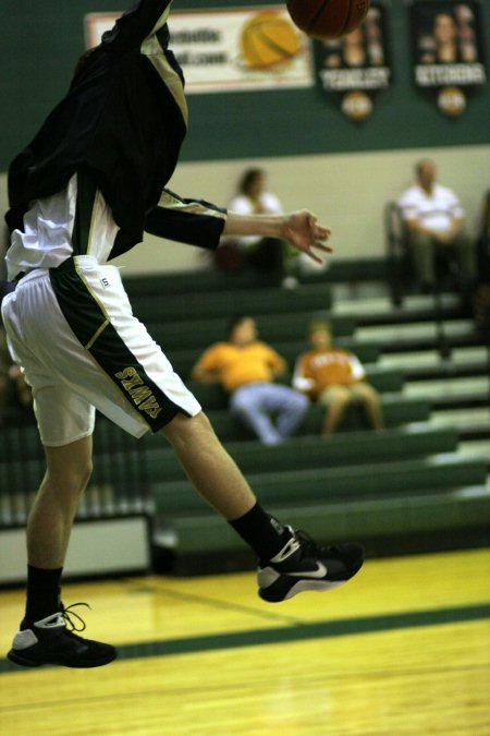 BHS BB vs Aledo 17 Feb 09 023