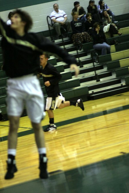 BHS BB vs Aledo 17 Feb 09 024