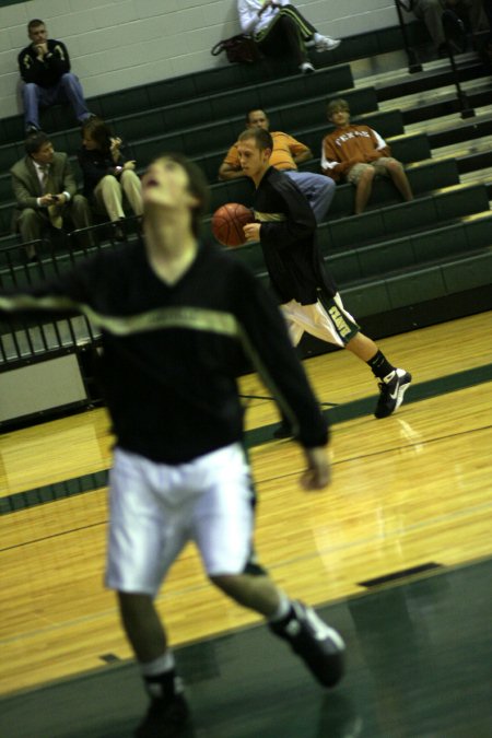 BHS BB vs Aledo 17 Feb 09 025