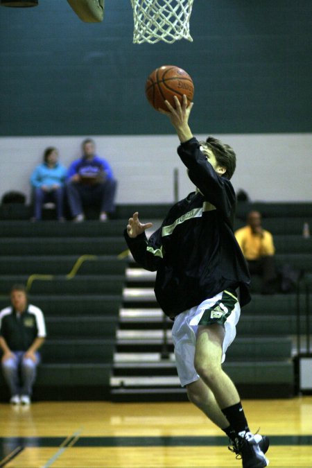 BHS BB vs Aledo 17 Feb 09 026