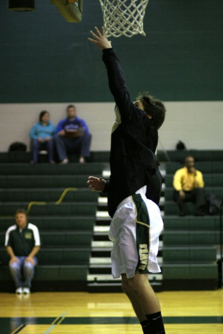 BHS BB vs Aledo 17 Feb 09 027