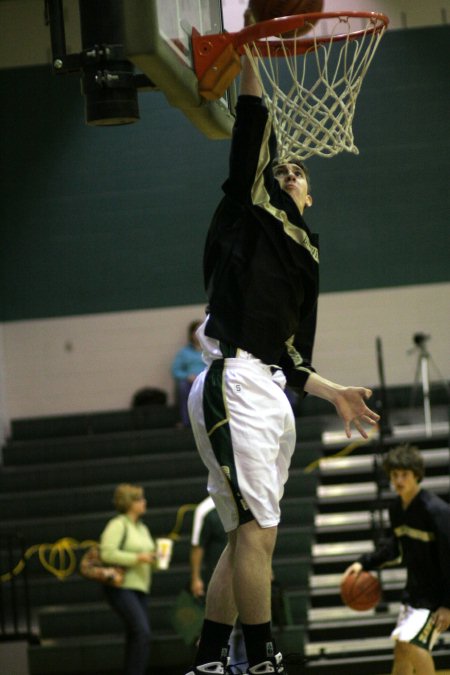 BHS BB vs Aledo 17 Feb 09 052