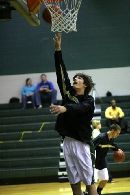 BHS BB vs Aledo 17 Feb 09 054