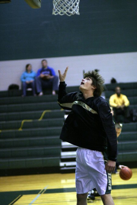 BHS BB vs Aledo 17 Feb 09 055