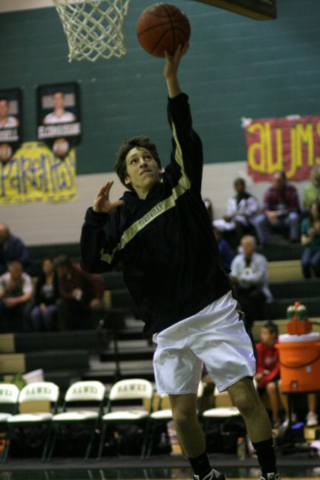 BHS BB vs Aledo 17 Feb 09 067