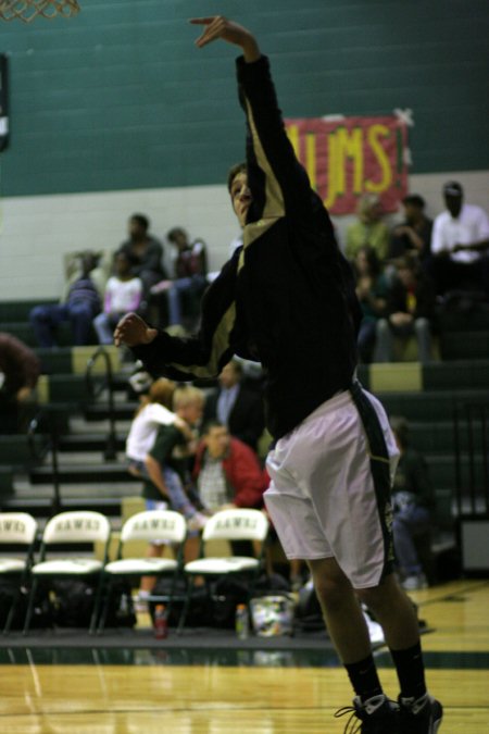 BHS BB vs Aledo 17 Feb 09 068