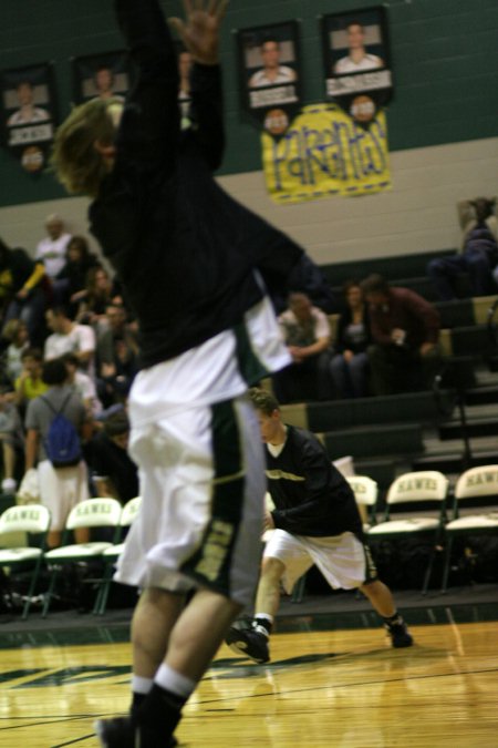 BHS BB vs Aledo 17 Feb 09 069