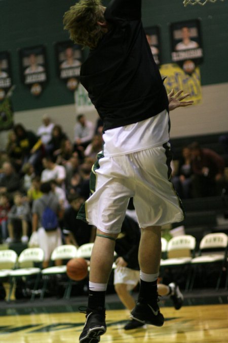 BHS BB vs Aledo 17 Feb 09 070