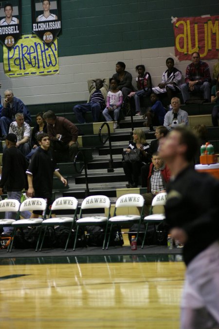 BHS BB vs Aledo 17 Feb 09 073