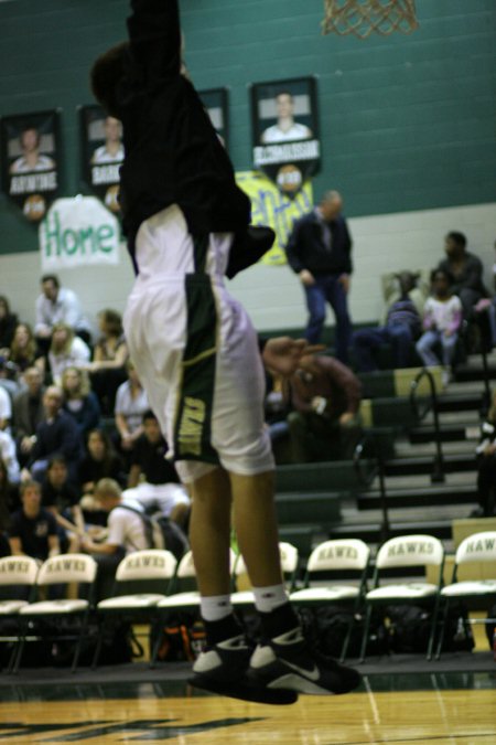 BHS BB vs Aledo 17 Feb 09 074