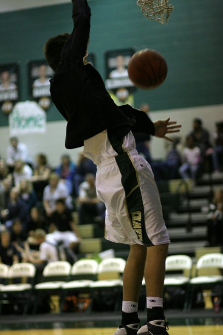 BHS BB vs Aledo 17 Feb 09 075